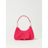 VICKY BAG + NYLON CHIARA FERRAGNI WOMAN