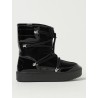 SNOW BOOT LOW VERNICE + ICEMAN CHIARA FERRAGNI CF3256 001