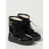 SNOW BOOT LOW VERNICE + ICEMAN CHIARA FERRAGNI CF3256 001