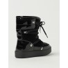 SNOW BOOT LOW VERNICE + ICEMAN CHIARA FERRAGNI CF3256 001