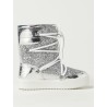 SNOW BOOT LOW GLITTER CHIARA FERRAGNI CF3257 004