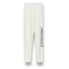 LEGGINGS IN LYCRA HINNOMINATE HNW1016 BIANCOBURRO