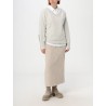 SCOLLO V M/L BRUNELLO CUCINELLI DONNA WOMAN