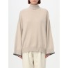 COLLO ALTO M/L BRUNELLO CUCINELLI DONNA WOMAN