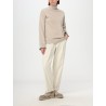 COLLO ALTO M/L BRUNELLO CUCINELLI DONNA M12718103 C9504