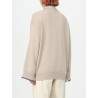 COLLO ALTO M/L BRUNELLO CUCINELLI DONNA WOMAN