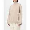 COLLO ALTO M/L BRUNELLO CUCINELLI DONNA WOMAN