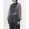 CAMICIA M/L BRUNELLO CUCINELLI DONNA WOMAN