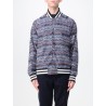 BOMBER JACKET MISSONI MAN