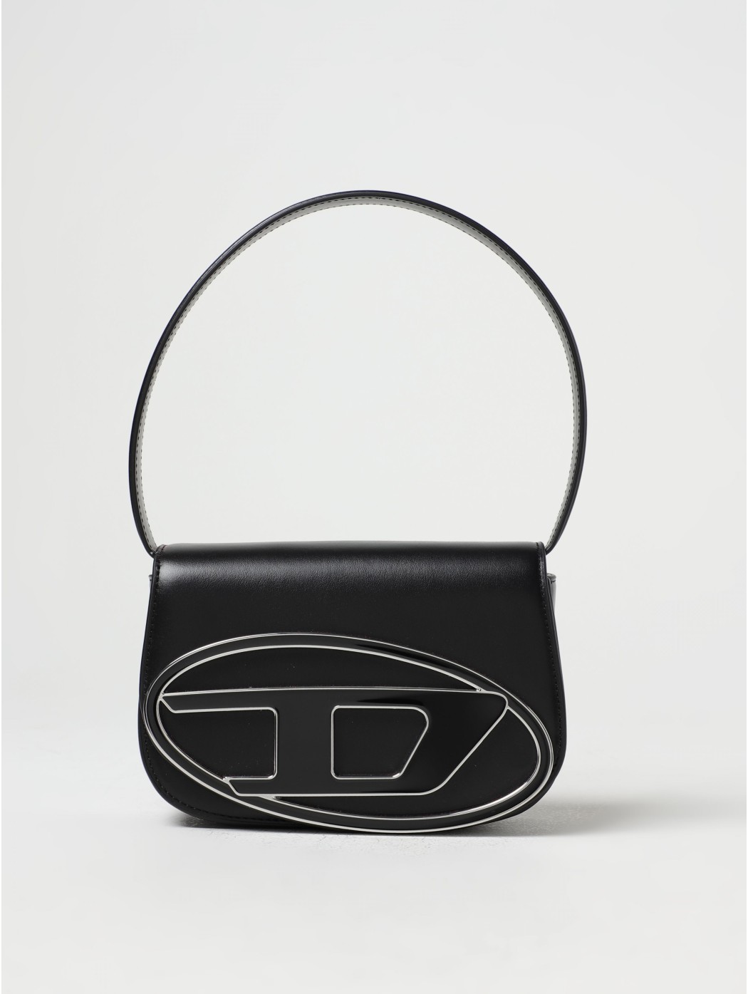 SHOULDER BAG DIESEL WOMAN