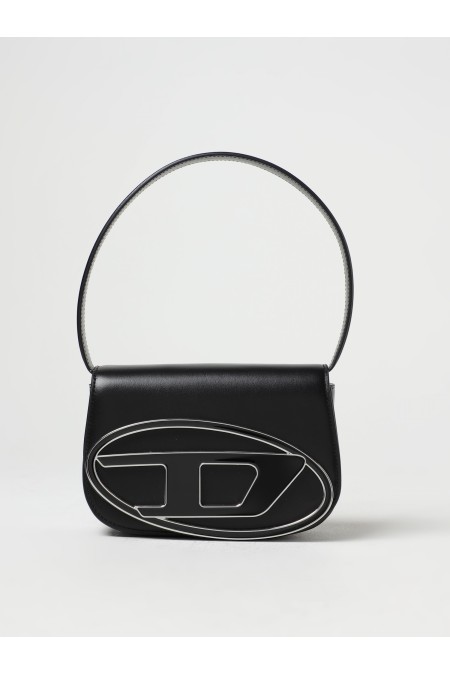 SHOULDER BAG DIESEL WOMAN