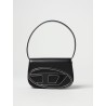 SHOULDER BAG DIESEL WOMAN