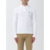 POLO SHIRT POLO RALPH LAUREN UOMO 710681126 001