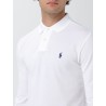 POLO SHIRT POLO RALPH LAUREN UOMO 710681126 001