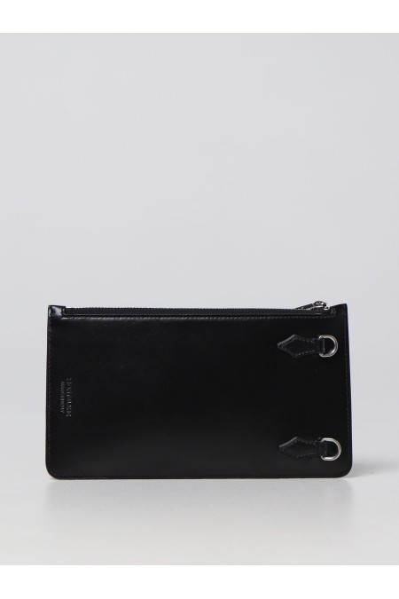 FLAT ENVELOPE MEISTERSTUCK BLACK MONTBLANC 129902