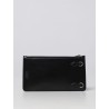 FLAT ENVELOPE MEISTERSTUCK BLACK MONTBLANC 129902