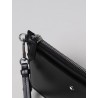 MINI POUCH 8CC MEISTERSTUCK BLACK MONTBLANC 129904