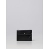 ZIPPED CARD HOLDER MEISTERSTUCK BLACK MONTBLANC 129907