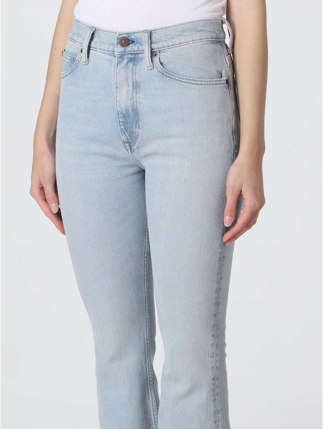 Ralph lauren jeans donna hotsell