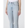 JEANS CROP FLAIR POLO RALPH LAUREN DONNA 211890106 001