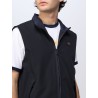 GILET VELA TYPHOON RE 4X4 STRETCH PAUL&SHARK MAN