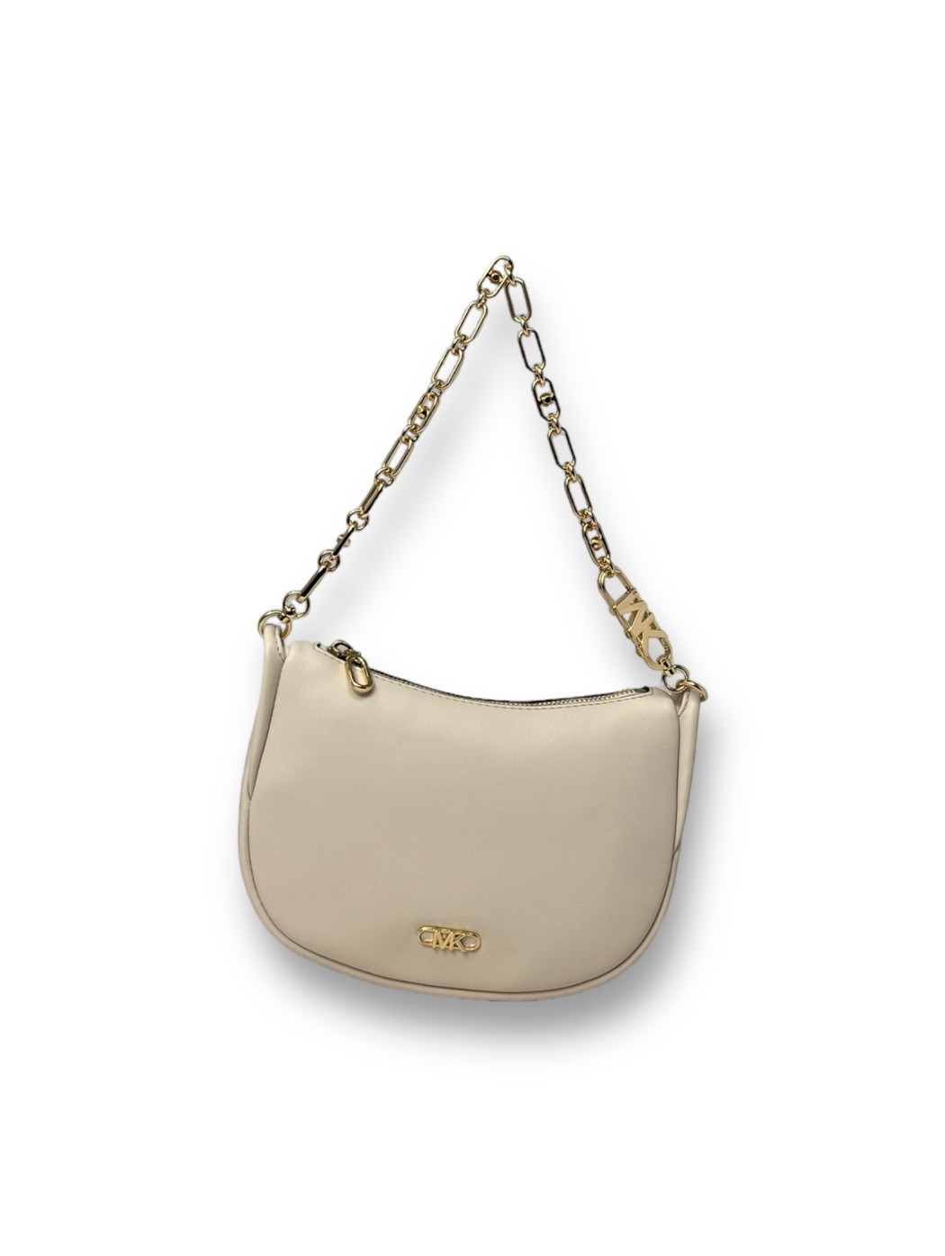 SM BRACELET POUCHETTE MICHAEL KORS WOMAN