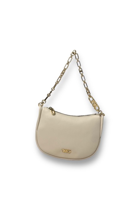 SM BRACELET POUCHETTE MICHAEL KORS WOMAN