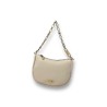 SM BRACELET POUCHETTE MICHAEL KORS WOMAN