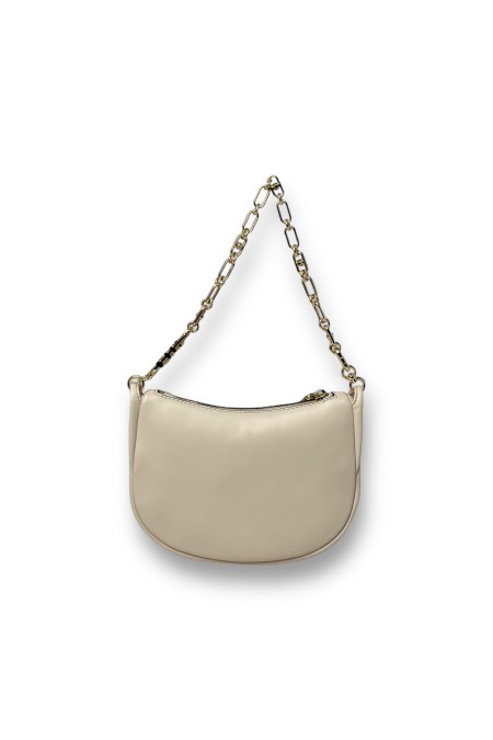 SM BRACELET POUCHETTE MICHAEL KORS WOMAN