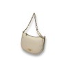 SM BRACELET POUCHETTE MICHAEL KORS WOMAN