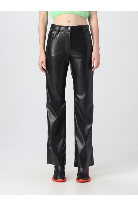 TROUSER MSGM WOMAN