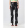 TROUSER MSGM 3341MDP24227615 99