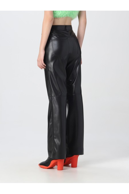 TROUSER MSGM WOMAN