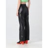 TROUSER MSGM 3341MDP24227615 99