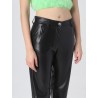 TROUSER MSGM WOMAN