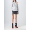 BLUSA MSGM WOMAN