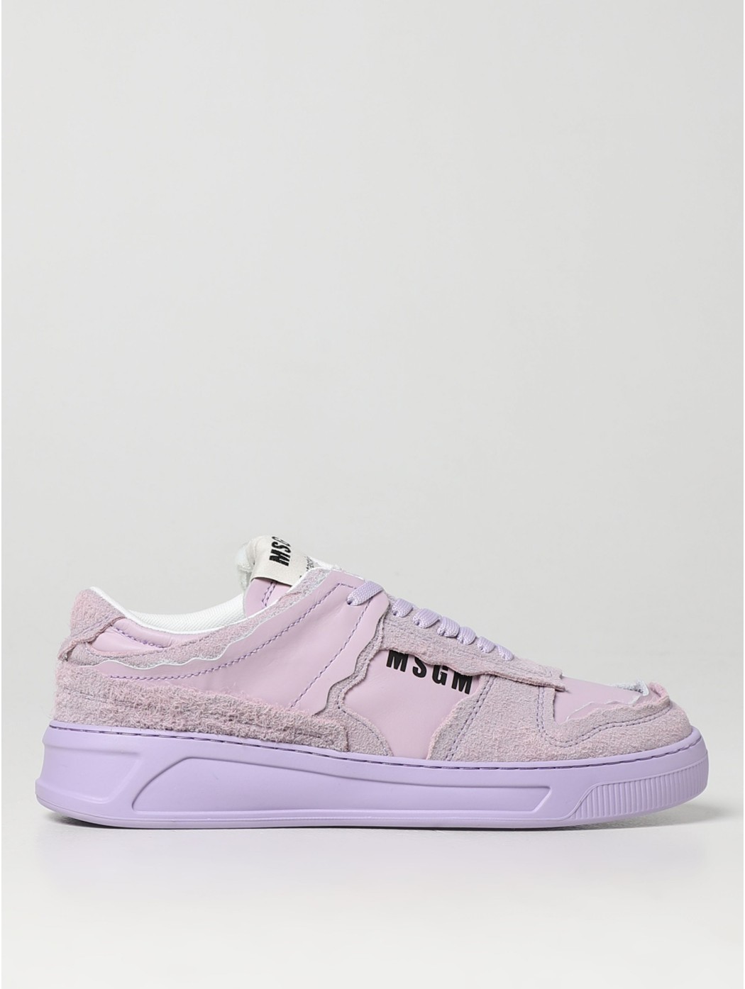 SNEAKERS MSGM 3440MS172833 72