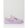 SNEAKERS MSGM 3440MS172833 72