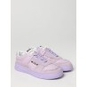 SNEAKERS MSGM 3440MS172833 72