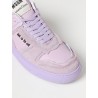 SNEAKERS MSGM 3440MS172833 72