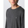 MAGLIONE POLO RALPH LAUREN UOMO 710876714 008