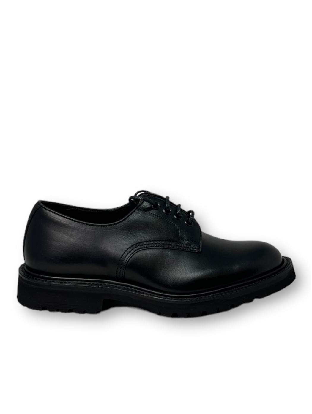 Tricker's saldi clearance