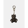 BEAR KEYRING BORBONESE WOMAN