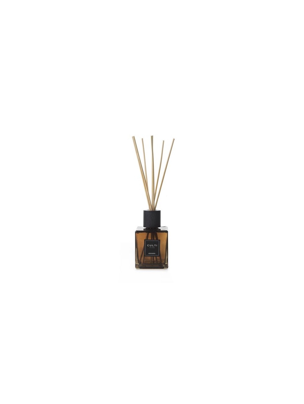 ROOM DIFFUSER CULTI UNISEX