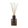 ROOM DIFFUSER CULTI UNISEX