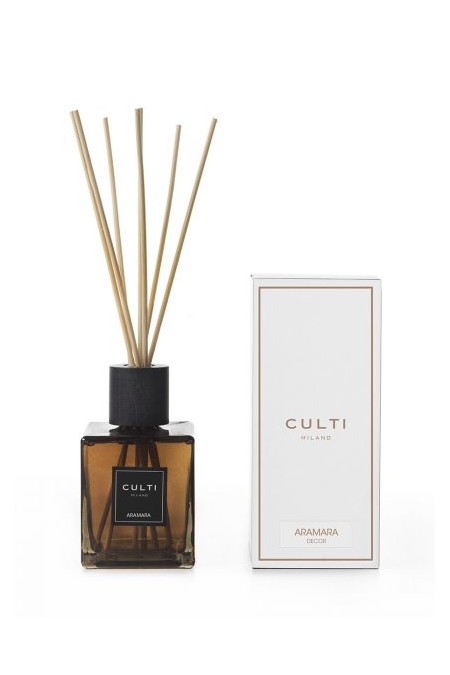 ROOM DIFFUSER CULTI UNISEX