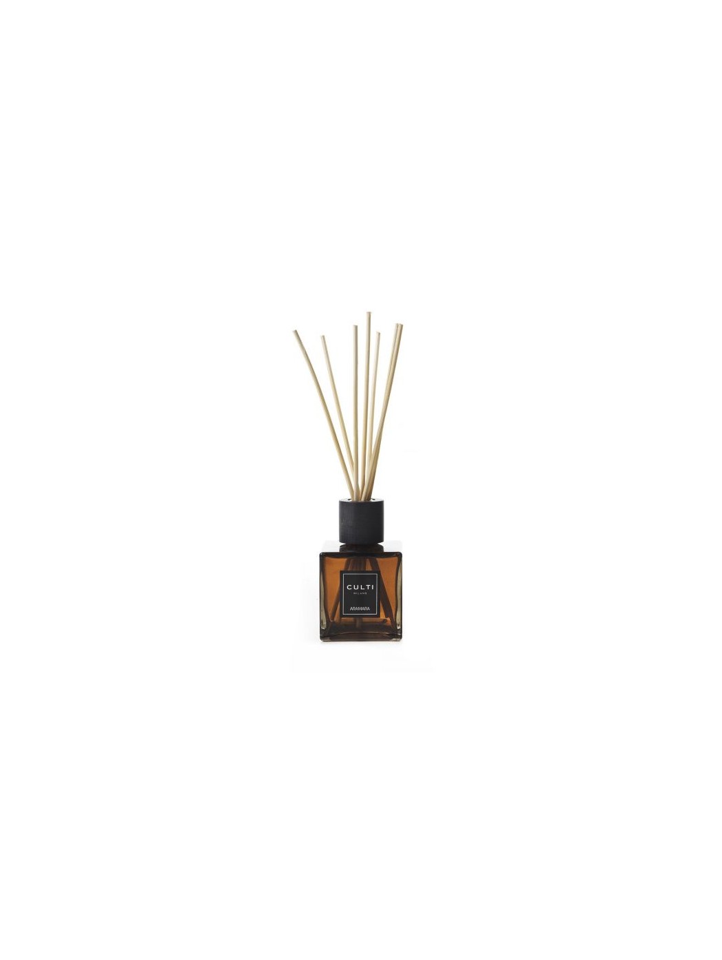 ROOM DIFFUSER CULTI UNISEX