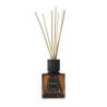 ROOM DIFFUSER CULTI UNISEX