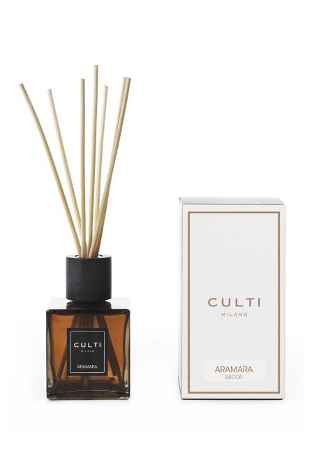 ROOM DIFFUSER CULTI UNISEX