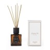 ROOM DIFFUSER CULTI UNISEX